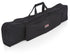 Gator Cases | Carry Bag For Dual Avlcd Stands & Vesa Mounts