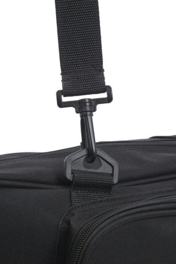 Gator Cases | Carry Bag For AVLCD Stand & Vesa Mount
