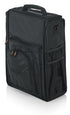 Gator Cases | 12" Mixer/CD Player Bag
