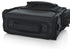 Gator Cases | 12" Mixer/CD Player Bag