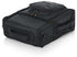 Gator Cases | 12" Mixer/CD Player Bag