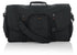 Gator Cases | DJ Controller Messenger Bag; 25" Width