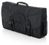 Gator Cases | DJ Controller Messenger Bag; 25" Width