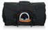 Gator Cases | DJ Controller Messenger Bag; 25" Width