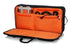 Gator Cases | DJ Controller Backpack; 27" Width