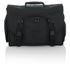 Gator Cases | DJ Controller Messenger Bag; 19" Width