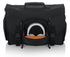 Gator Cases | DJ Controller Messenger Bag; 19" Width