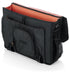 Gator Cases | DJ Controller Messenger Bag; 19" Width