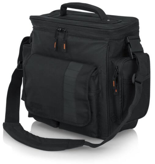 Gator Cases | DJ Bag For 35 LPs & Accessories