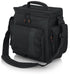Gator Cases | DJ Bag For 35 LPs & Accessories