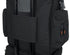 Gator Cases | DJ Bag For 35 LPs & Accessories