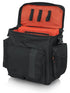 Gator Cases | DJ Bag For 35 LPs & Accessories