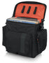 Gator Cases | DJ Bag For 35 LPs & Accessories