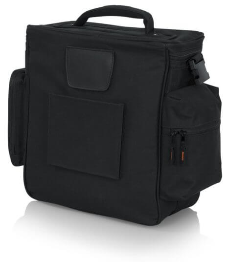 Gator Cases | DJ Bag For 35 LPs & Accessories