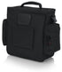 Gator Cases | DJ Bag For 35 LPs & Accessories