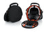 Gator Cases | DJ Headphone Case