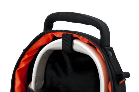 Gator Cases | DJ Headphone Case