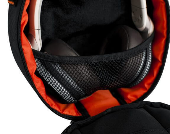 Gator Cases | DJ Headphone Case