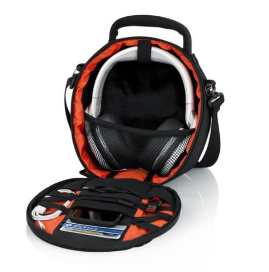 Gator Cases | DJ Headphone Case