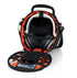Gator Cases | DJ Headphone Case