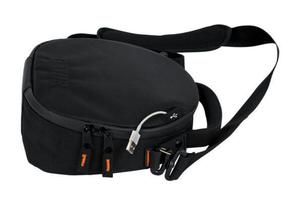 Gator Cases | DJ Headphone Case