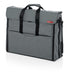 Gator Cases | Creative Pro 21" iMac Carry Tote