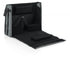 Gator Cases | Creative Pro 21" iMac Carry Tote