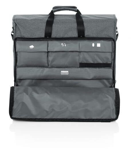 Gator Cases | Creative Pro 21" iMac Carry Tote