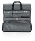 Gator Cases | Creative Pro 21" iMac Carry Tote