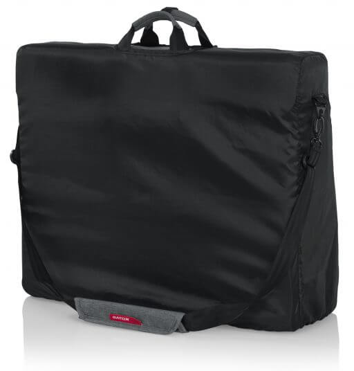 Gator Cases | Creative Pro 21" iMac Carry Tote