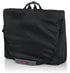 Gator Cases | Creative Pro 21" iMac Carry Tote