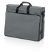 Gator Cases | Creative Pro 21" iMac Carry Tote