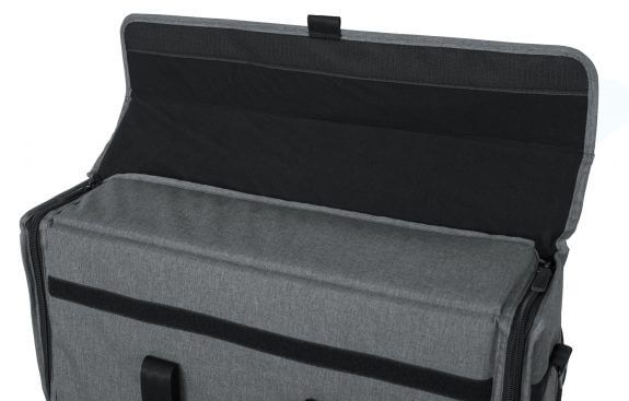 Gator Cases | Creative Pro 21" iMac Carry Tote