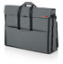 Gator Cases | Creative Pro 27" iMac Carry Tote