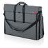 Gator Cases | 27" iMac Bag w/ Wheels