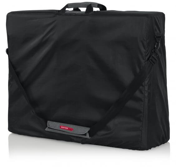 Gator Cases | Creative Pro 27" iMac Carry Tote