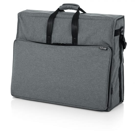 Gator Cases | Creative Pro 27" iMac Carry Tote