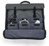 Gator Cases | 21" iMac Bag w/ Wheels