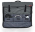 Gator Cases | 27" iMac Bag w/ Wheels