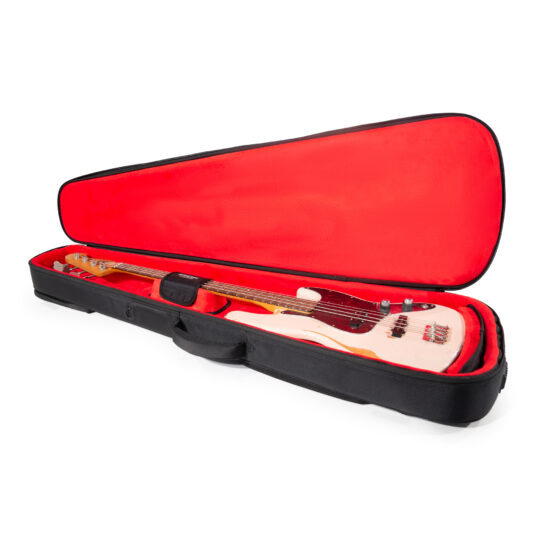 Gator Cases | ICON Series Gig Bag For Electric Bass Guitars