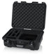Gator Cases | Waterproof In Ear Wireless Case