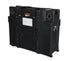 Gator Cases | 26"-32" LCD/Plasma Case