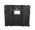 Gator Cases | 26"-32" LCD/Plasma Case