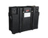 Gator Cases | 26"-32" LCD/Plasma Case