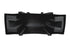 Gator Cases | 26"-32" LCD/Plasma Case