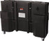 Gator Cases | 50"-55" LCD/Plasma Case