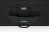 Gator Cases | Large Padded Dual LCD Transport Bag