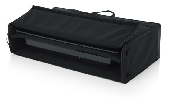 Gator Cases | Large Padded Dual LCD Transport Bag