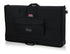 Gator Cases | Large Padded LCD Transport Bag