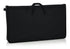 Gator Cases | Large Padded LCD Transport Bag